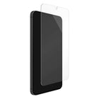 Blu Element GreenGlass Screen Protector for Samsung Galaxy S25/S24-Premium optical-grade glass for Ultra High Definition