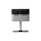 Epson Lifestudio Flex Plus 4K PRO-UHD Portable Lifestyle Projector with Sound by Bose Technology-A Whole New Way to Play - Create and share personalized videos on the big screen with the Epson Projection Studio app