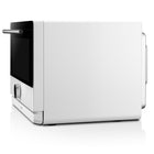 Fotile Countertop Combi Oven - 19" - White-9