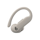 Beats Powerbeats Pro 2 Earbuds - Quick Sand-Powerbeats Pro 2 is the most advanced headphone we’ve ever made, with secure-fit earhooks that stay locked in as you train. With over 1,500 hours of athlete testing to help ensure a secure, comfortable fit for any ear shape and intensity level.