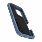 OtterBox Defender Pro MagSafe iPhone 16 - Baby Blue Jeans-DROP+ | 7X as many drops as military standard (MIL-STD-810G 516.6