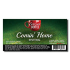 East Coast Coffee Comin' Home K-Cup Pods - Medium Roast - 24 Pack-Medium Roast