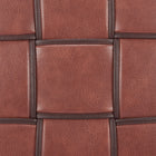 Zuo Zare Ottoman - Brown-7