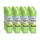Emzone Odorstop - 156g - Citrus Lime - 12 Pack-Fresh and energizing Citrus Lime scent