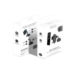 Mighty Mount Simpl Cradle 2.0 - 360° Dash & Windshield Mount-Tilt and Rotation: Enjoy a wide range of tilt and rotation for flexible phone positioning