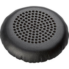 HP Poly Encorepro 520V Voice Tube Microphone With Quick Disconnect Binaural Headset-Connection type: QD (Quick-Disconnect)
