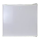 Koolatron Mini Upright Freezer - 1.2 cu ft - White-Compact upright design fits easily on standard countertops