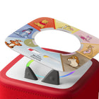 tonies Tonieplay Disney Winnie The Pooh: Tigger's Mix-Up Fix-Up Game - French-Interactive Play: Unlock a world of games, quizzes, challenges, and adventures with Tonieplay for Toniebox 2, all in a safe, screen-free environment with no ads.