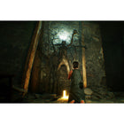 The 9th Charnel for PlayStation 5-Manage resources and master weaponry