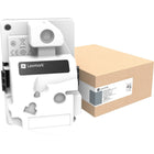 Lexmark 20N0W00 Colour Waste Toner Bottle Cartridge-Lexmark Cartridge Collection Program - Going green has never been easier. Recycle all your used Lexmark supplies by letting us take care of the details. It's simple, smart and always free