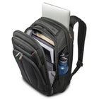 Samsonite Xenon 4 Large 15.6" Backpack - Black-7