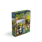 Universal Shrek Group Puzzle - 150 Pieces-Makes a great gift for Shrek lovers and puzzle fans