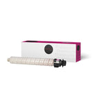 Premium Tone Ricoh 841851/841855 Compatible - Magenta-Pages Yield: 22500