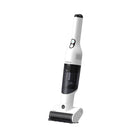 Tineco Go Mini Pet Cordless Handheld Vacuum Cleaner-Portable and Cordless: Clean anywhere, anytime with powerful, cordless suction