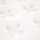 Modway Jenna 14" Innerspring and Foam King Mattress-8