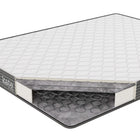 Modway Kate 6" Full Mattress-9