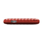 Western Digital My Passport 1TB USB 3.2 External Solid State Drive - Red-Password enabled 256-bit AES hardware encryption: Helps reliably protect your drive and data on it without sacrificing performance