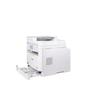 Canon - Imprimante laser tout-en-un imageCLASS Mf287dw - blanche-Compatible avec Chromebook