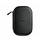 Bose QuietComfort 45 Wireless Noise Cancelling Headphones - Triple Black-Charge via USB-C or wirelessly