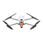 Antigravity A1 Explorer Bundle 8K Drone-360 Immersive Flight