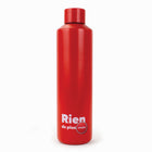 Staples Double-Walled Stainless Steel Bottle - 660 ml - It's Very Simple-Capacity: 22.3 fl oz