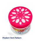 Bright Air Super Odor Eliminator, Island Nectar & Pineapple Scent-Nature infused fragrances combined with a modern decor design