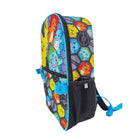Bioworld Pokémon Youth Backpack 5-Piece Set-8