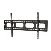 TygerClaw Tilting Wall Mount for 32" to 110" Flat Panel TV-Supports flat panel TVs from 32 to 110 inches
