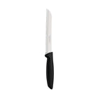Tramontina 7" Bread Knife-7" Bread Knife