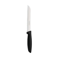 Tramontina 7" Bread Knife-7" Bread Knife