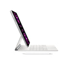 Apple iPad Pro 12.9" - Liquid Retina XDR Display - Wi-Fi - M2 Chip - 512 GB - Space Grey - MNXU3VC/A-Works with 2nd Generation Apple Pencil, Magic Keyboard and Smart Keyboard Folio (all sold separately)