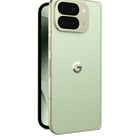 Google Pixel 10 Pro Fold - 512 Go - Jade - Bell-À l'intérieur, vous trouverez un énorme écran Super Actua Flex de 8 po, prêt à vous aider à plonger dans un divertissement immersif ou à trouver votre rythme grâce au multitâche magistral. À l'extérieur, il s'agit d'un écran Actua de 6,4 po qui offre une prise en main agréable. Et les deux écrans sont plus lumineux que jamais
