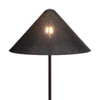Zuo Cardo Floor Lamp - Bronze-7