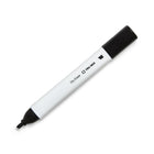 TRU RED Dry Erase Markers - Chisel Tip - Assorted - 4 Pack-Low odor formula ideal for classrooms, office, or home