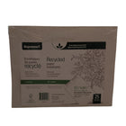 SupremeX Heavy Duty Natural Kraft Open-End Catalogue Envelopes - 24lb. - 11-1/2" x 14-1/2" - Natural - 25 Pack-Natural kraft
