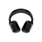 Turtle Beach Earforce Stealth 600 V3 Gaming Headset for Xbox - Black-Unstoppable, 80-Hour Battery Life - Power through gaming sessions without worry thanks to a best-in-class 80-hour battery life plus quick charge
