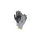 Zenith Safety Coated Gloves, Size 2X-Large/11, 13 Gauge, Polyurethane Coated - 12 Pack-Coating Polyurethane