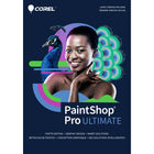 Corel PaintShop Pro Ultimate 2023 - 1 Device [Digital Download]-MultiCam Capture 2.0 Lite