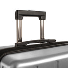 Heys SpinLite 26" Check-in Luggage - Silver-8