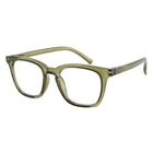 Gry Mattr Blue Light Glasses - Engaged Eco - + 0.00         -0