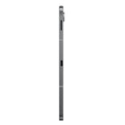 Samsung Galaxy Tab S10 FE 10.9" Android Tablet with S-Pen - 128 GB - Grey-Camera: 13.0 MP Rear Camera + 12.0 MP Front Camera 