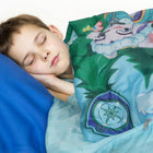 Danawares Sleeping Bag - Paw Patrol-6