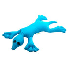 FDMT manimo Weighted Turtle-Educational: Develops fine motor skills