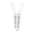 D-Link BE6500 Tri-Band Wi-Fi 7 USB Adapter-Easy Setup & Broad Compatibility: Designed for quick installation with plug-and-play support and downloadable drivers. Compatible with Windows 11 and Windows 10 for faster and more hassle-free setup
