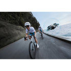 DJI Avata 360 Drone Camera with RC 2 Controller Fly More Combo-Infinite Creativity From One Take