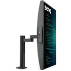BenQ 32 4K IPS Monitor - RD320UA-2000:1 Static Contrast Ratio