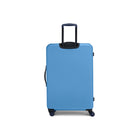 Reebok Action 30" Hardside Spinner Check-in Luggage - Aqua Blue-7