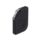 Kopplen OmniTag Essential Locator Item Tracker with Apple FindMy - Black-Featuring a rechargeable battery that lasts three months, this compact and lightweight device is designed for convenience without adding bulk