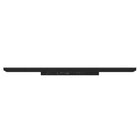Optoma 98in 4K UHD Professional Flat-Resolution: 3840x2160