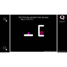 Q Collection for Nintendo Switch (English Only)-7